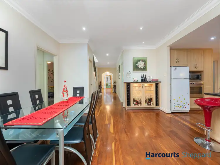 Sixth view of Homely house listing, 36 Tolley Crescent, Brooklyn Park SA 5032