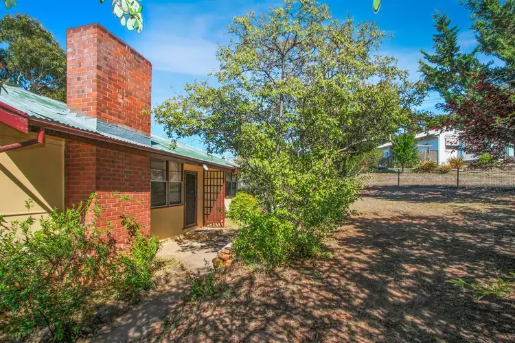3 Allara Street, Cooma NSW 2630