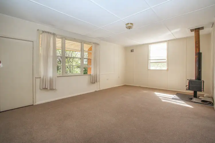 Sixth view of Homely house listing, 3 Allara Street, Cooma NSW 2630