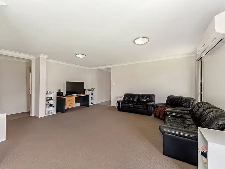 Fifth view of Homely house listing, 94 Honeywood Drive, Fernvale QLD 4306