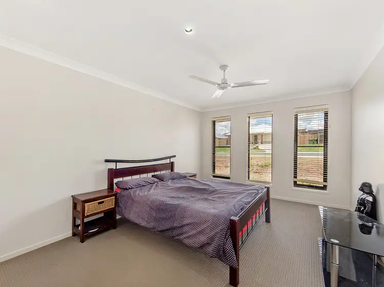 Sixth view of Homely house listing, 94 Honeywood Drive, Fernvale QLD 4306