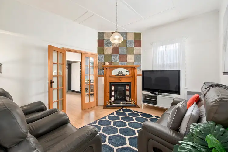 Third view of Homely house listing, 58 Slevin Street, North Geelong VIC 3215