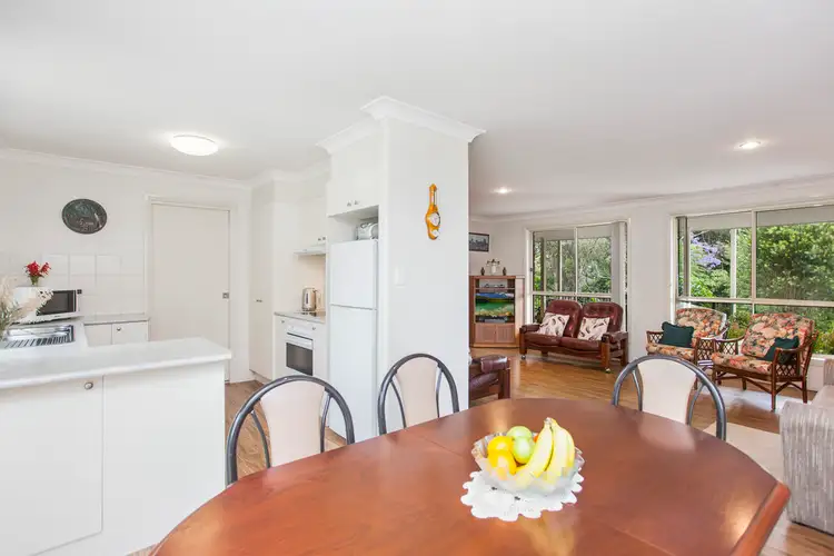 Fourth view of Homely house listing, 2 Nagle Close, Taree NSW 2430