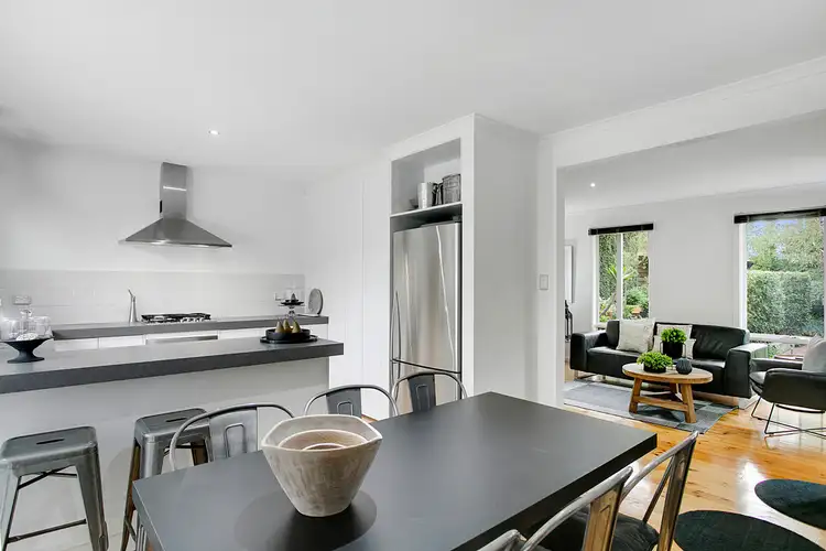 7 Musselburgh Court, Frankston VIC 3199