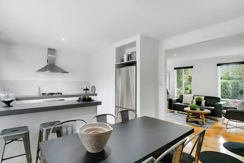 Main view of Homely house listing, 7 Musselburgh Court, Frankston VIC 3199