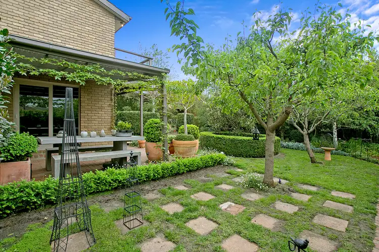 Second view of Homely house listing, 7 Musselburgh Court, Frankston VIC 3199