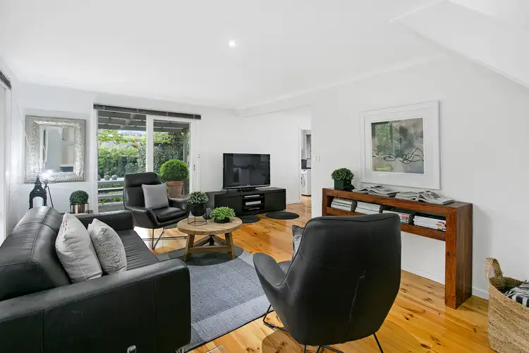 Third view of Homely house listing, 7 Musselburgh Court, Frankston VIC 3199