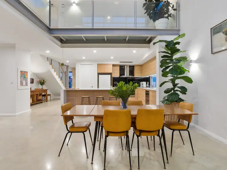 Sixth view of Homely house listing, 152 St Brigids Terrace, Scarborough WA 6019