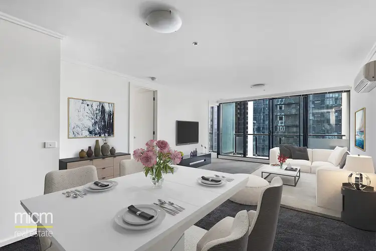 242/88 Kavanagh Street, Southbank VIC 3006