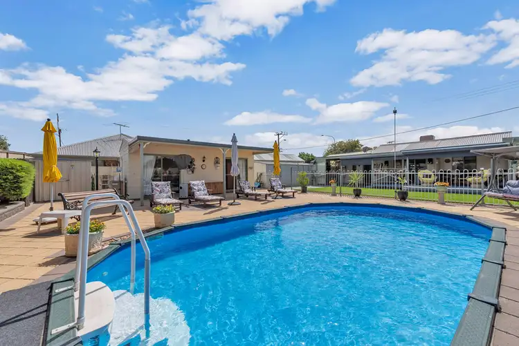 Second view of Homely house listing, 155 Commercial Road, Port Noarlunga South SA 5167