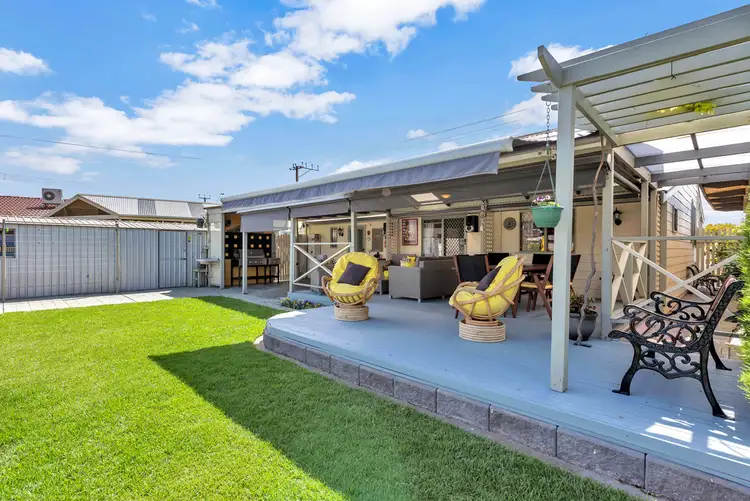 Fourth view of Homely house listing, 155 Commercial Road, Port Noarlunga South SA 5167