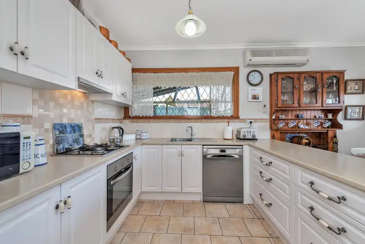 Fifth view of Homely house listing, 155 Commercial Road, Port Noarlunga South SA 5167