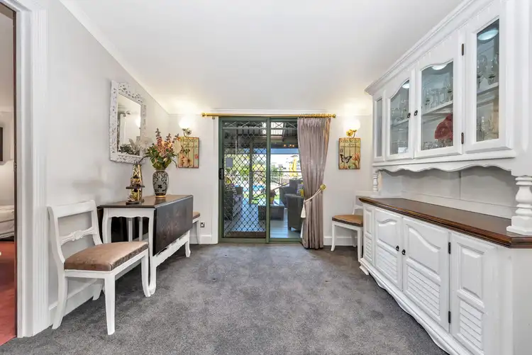 Sixth view of Homely house listing, 155 Commercial Road, Port Noarlunga South SA 5167