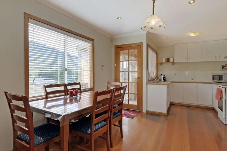 Sixth view of Homely house listing, 100 Berriedale Road, Berriedale TAS 7011
