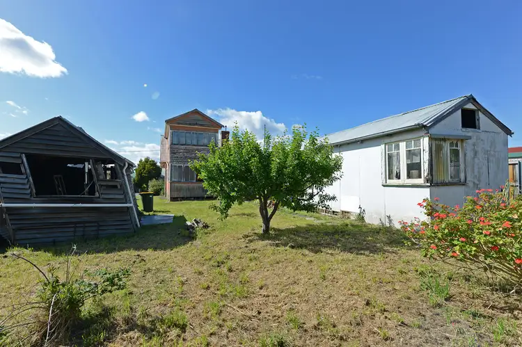 Fourth view of Homely house listing, 44 Amiens Avenue, Moonah TAS 7009