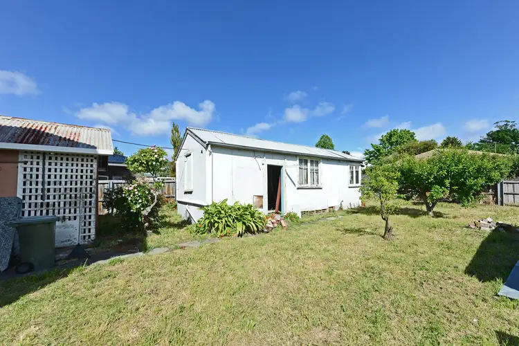 Fifth view of Homely house listing, 44 Amiens Avenue, Moonah TAS 7009