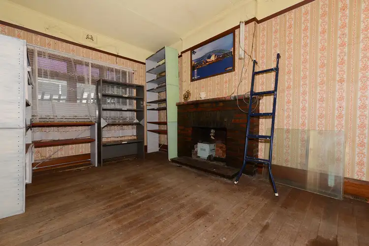 Sixth view of Homely house listing, 44 Amiens Avenue, Moonah TAS 7009