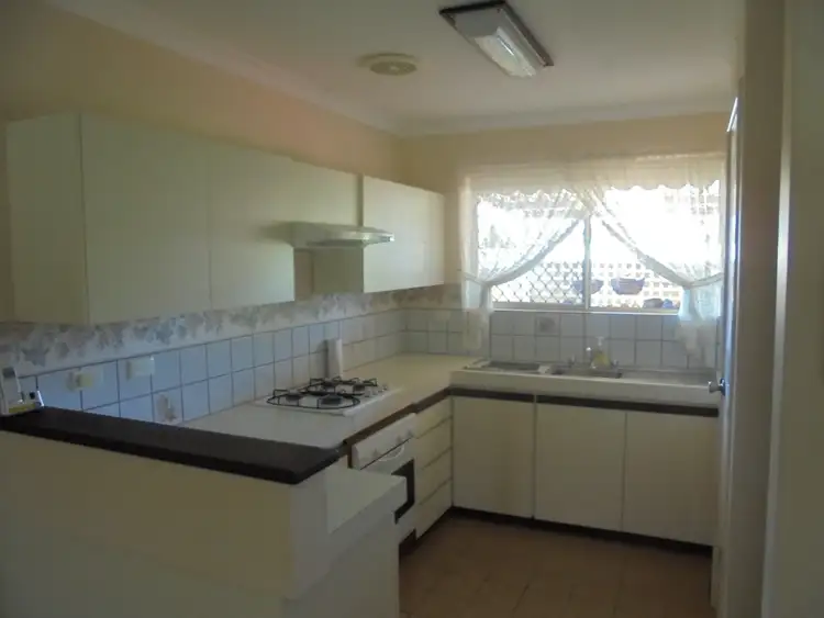 Second view of Homely house listing, 12/16 Hefron Street, Rockingham WA 6168