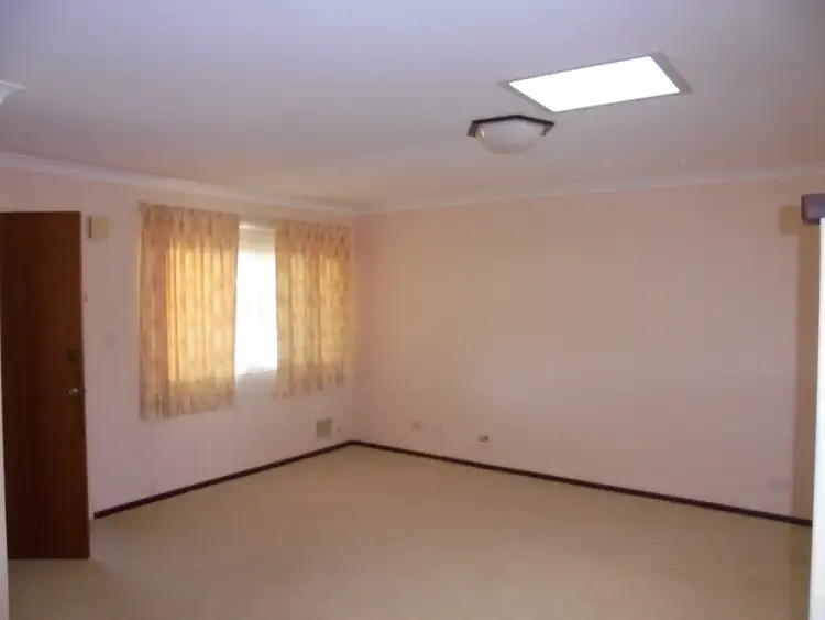 Fourth view of Homely house listing, 12/16 Hefron Street, Rockingham WA 6168