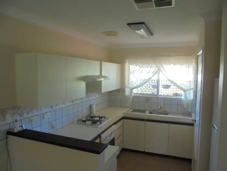 Fifth view of Homely house listing, 12/16 Hefron Street, Rockingham WA 6168