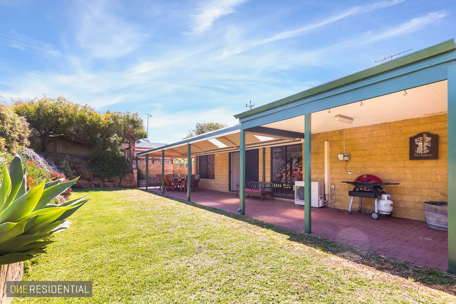 Main view of Homely house listing, 27 Jules Court, Willagee WA 6156