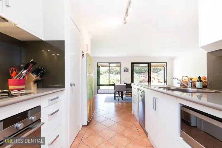 Sixth view of Homely house listing, 27 Jules Court, Willagee WA 6156
