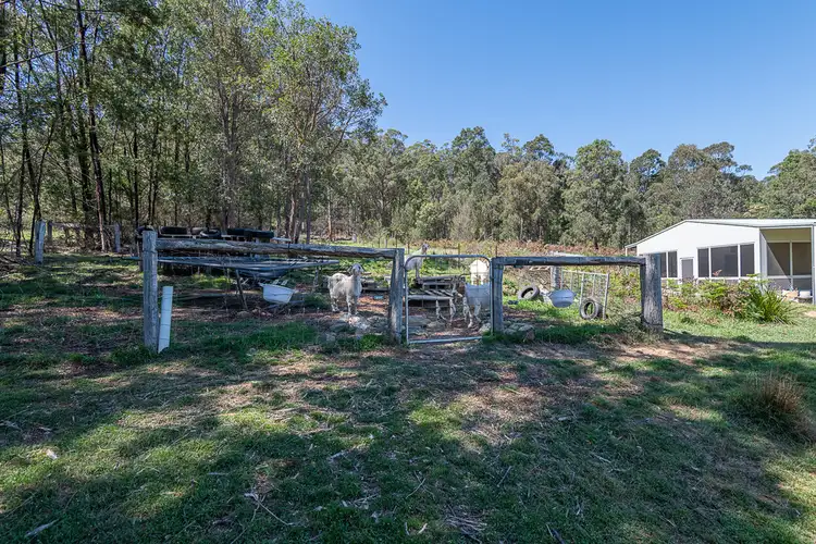 Fourth view of Homely house listing, 26 Bushlark Close, Bodalla NSW 2545