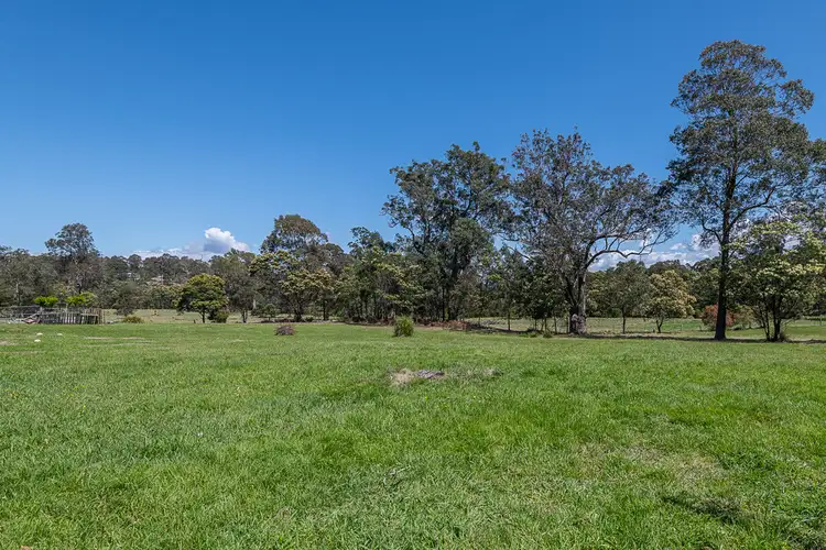 Seventh view of Homely house listing, 26 Bushlark Close, Bodalla NSW 2545