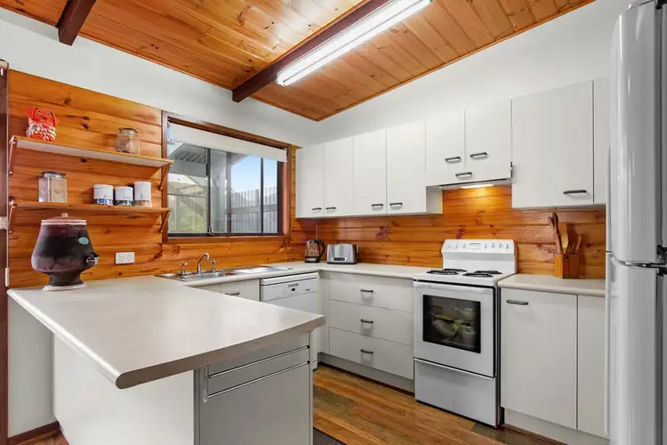 Third view of Homely house listing, 33 Kings Point Drive, Kings Point NSW 2539