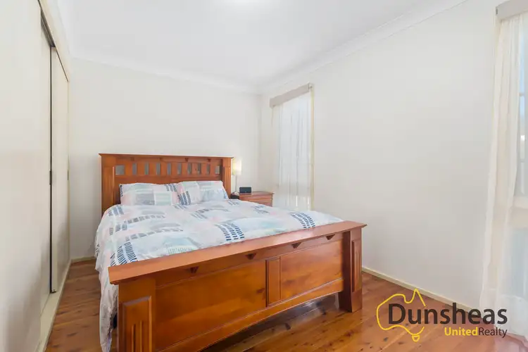 Sixth view of Homely house listing, 34 Fenton Crescent, Minto NSW 2566