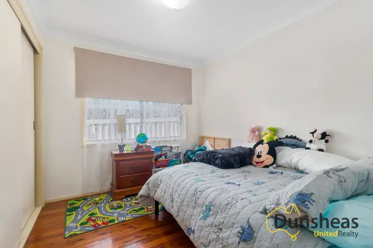 Seventh view of Homely house listing, 34 Fenton Crescent, Minto NSW 2566