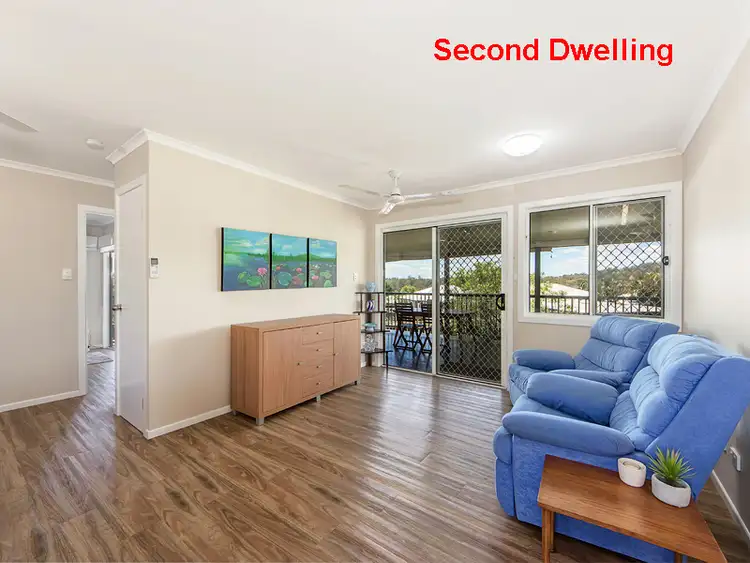 Sixth view of Homely house listing, 20 Dorothy Street, Silkstone QLD 4304