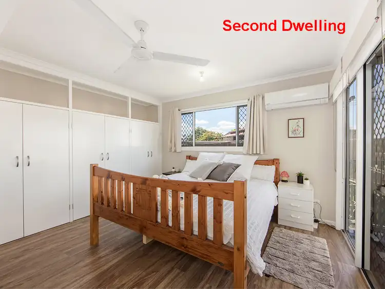 Seventh view of Homely house listing, 20 Dorothy Street, Silkstone QLD 4304