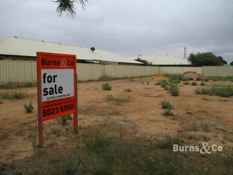 15 Herston Drive, Mildura VIC 3500