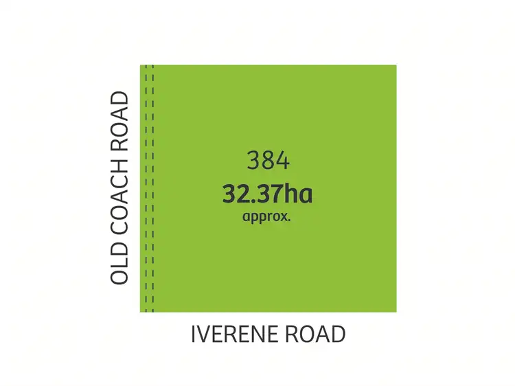 Second view of Homely house listing, Sec 384 Iverene Road, Aldinga SA 5173