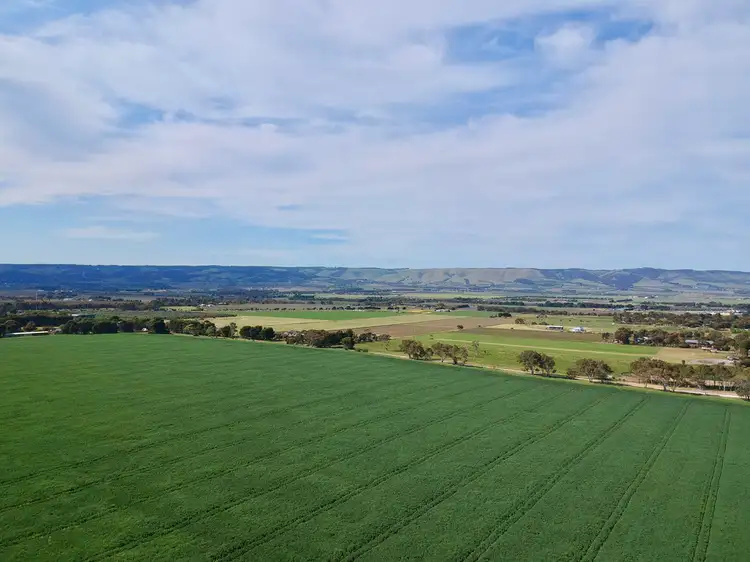 Third view of Homely house listing, Sec 384 Iverene Road, Aldinga SA 5173