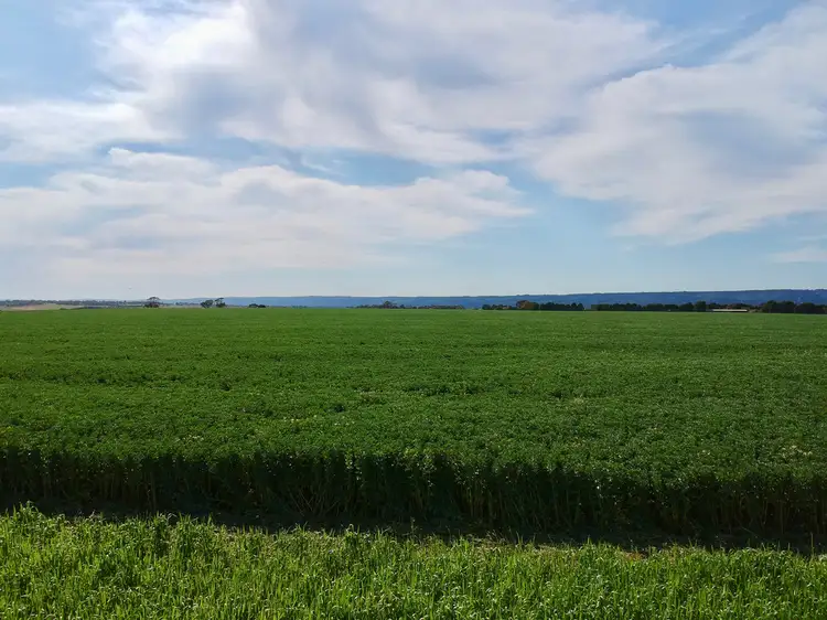 Sixth view of Homely house listing, Sec 384 Iverene Road, Aldinga SA 5173