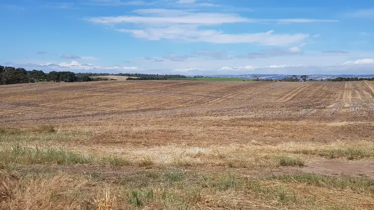 Fourth view of Homely house listing, Sec 380 Thomas Road, Aldinga SA 5173