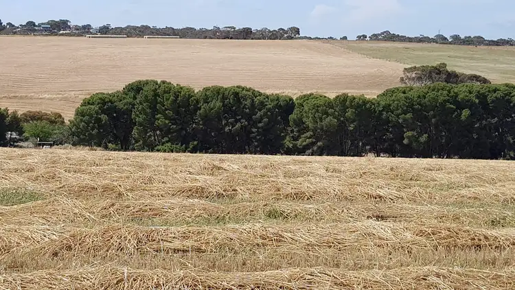 Third view of Homely house listing, Sec 379 Old Coach Road, Aldinga SA 5173
