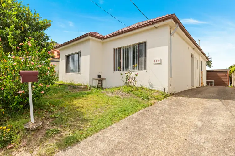 117 Alma Road, Maroubra NSW 2035