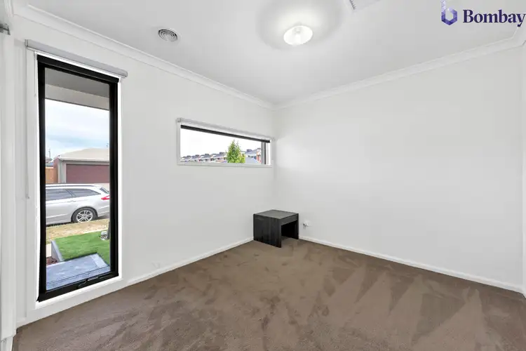 Sixth view of Homely house listing, 7 Burwood Street, Mickleham VIC 3064