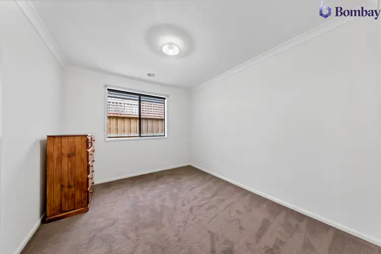 Seventh view of Homely house listing, 7 Burwood Street, Mickleham VIC 3064