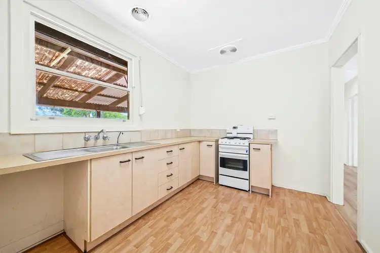 Sixth view of Homely house listing, 45 Forrestall Road, Elizabeth Downs SA 5113