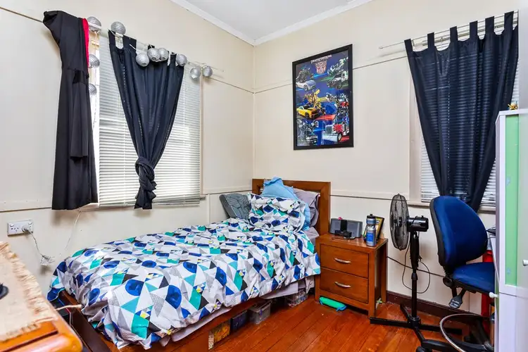 Fifth view of Homely house listing, 1 Arcadia Crescent, Darra QLD 4076