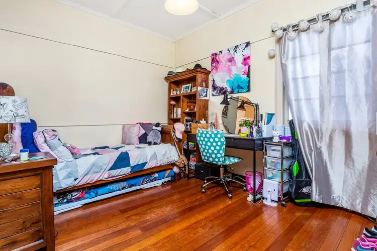 Sixth view of Homely house listing, 1 Arcadia Crescent, Darra QLD 4076