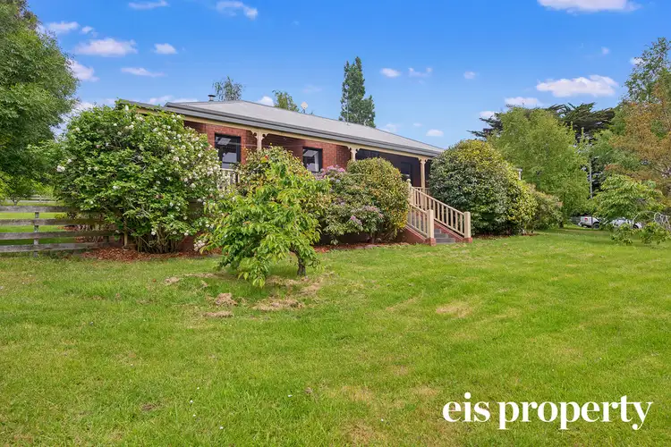 Sixth view of Homely house listing, 39 Britcliffes Road, Geeveston TAS 7116