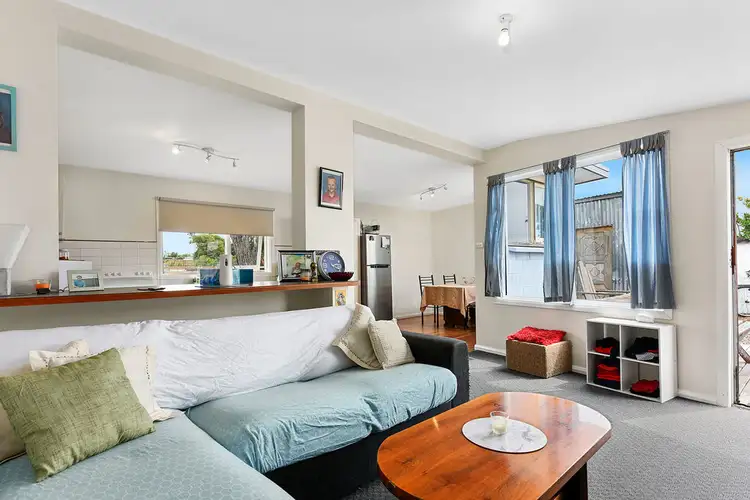 Third view of Homely house listing, 4 Jetty Road, Dodges Ferry TAS 7173
