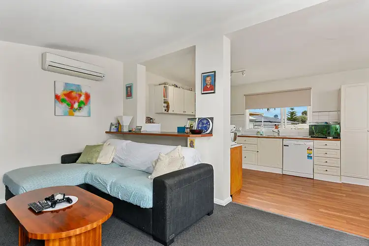 Fourth view of Homely house listing, 4 Jetty Road, Dodges Ferry TAS 7173