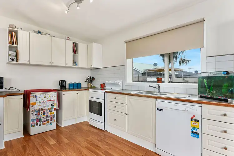 Fifth view of Homely house listing, 4 Jetty Road, Dodges Ferry TAS 7173