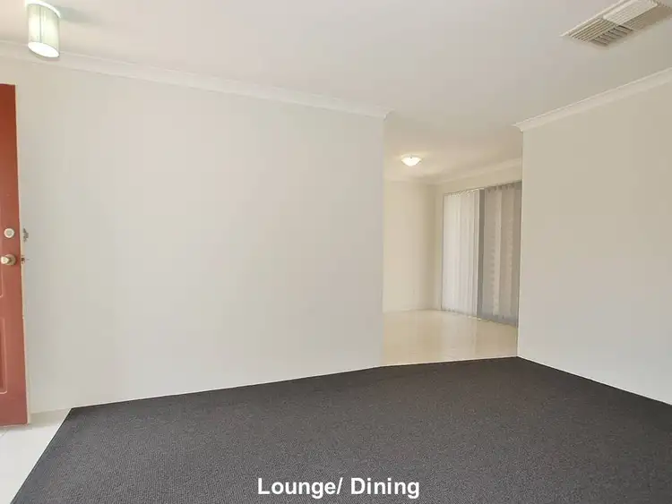Fourth view of Homely villa listing, 8/10 Bluegum Road, Morley WA 6062